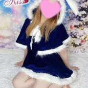 ヒメ日記 2025/12/02 07:43 投稿 まひる★人妻KISS★ 人妻kiss