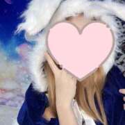 まひる★人妻KISS★ 2日お礼日記💌🕊 人妻kiss