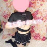 まひる★人妻KISS★ 3日お礼日記💌🕊 人妻kiss