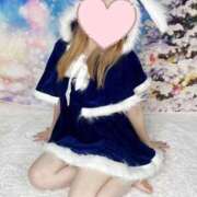 ヒメ日記 2025/12/23 11:21 投稿 まひる★人妻KISS★ 人妻kiss