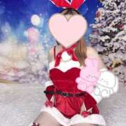 ヒメ日記 2025/12/25 09:25 投稿 まひる★人妻KISS★ 人妻kiss