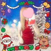 ヒメ日記 2025/12/25 09:33 投稿 まひる★人妻KISS★ 人妻kiss