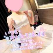 ヒメ日記 2026/01/06 14:09 投稿 まひる★人妻KISS★ 人妻kiss