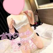 ヒメ日記 2026/01/29 07:43 投稿 まひる★人妻KISS★ 人妻kiss