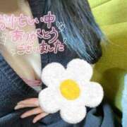 ヒメ日記 2026/02/10 10:04 投稿 まひる★人妻KISS★ 人妻kiss