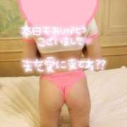 ヒメ日記 2026/02/12 14:16 投稿 まひる★人妻KISS★ 人妻kiss