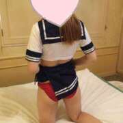 ヒメ日記 2026/02/16 14:35 投稿 まひる★人妻KISS★ 人妻kiss