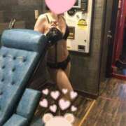 ヒメ日記 2026/03/30 08:50 投稿 まひる★人妻KISS★ 人妻kiss