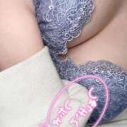 ヒメ日記 2026/04/07 09:12 投稿 まひる★人妻KISS★ 人妻kiss