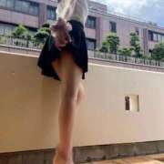 ヒメ日記 2026/04/09 08:20 投稿 まひる★人妻KISS★ 人妻kiss