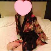 ヒメ日記 2026/04/13 15:15 投稿 まひる★人妻KISS★ 人妻kiss