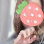 まひる★人妻KISS★ 今週は🤍 人妻kiss