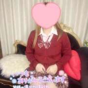 ヒメ日記 2026/05/08 18:02 投稿 まひる★人妻KISS★ 人妻kiss