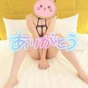 ヒメ日記 2026/06/23 17:02 投稿 まひる★人妻KISS★ 人妻kiss