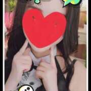 ヒメ日記 2025/10/04 14:15 投稿 マキ スイートガール