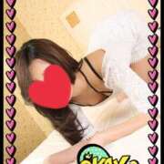 ヒメ日記 2025/10/07 17:55 投稿 マキ スイートガール