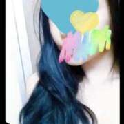 ヒメ日記 2025/10/08 19:30 投稿 マキ スイートガール