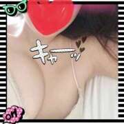 ヒメ日記 2025/11/04 15:15 投稿 マキ スイートガール