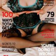 ヒメ日記 2025/11/15 12:05 投稿 マキ スイートガール