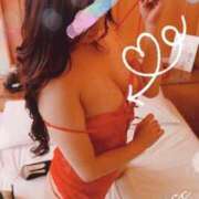 ヒメ日記 2025/11/28 21:05 投稿 マキ スイートガール