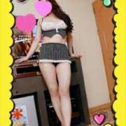 ヒメ日記 2025/11/29 12:15 投稿 マキ スイートガール