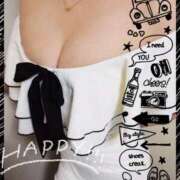 マキ 夜はエッチなひととき楽しみたいなっ💖 スイートガール