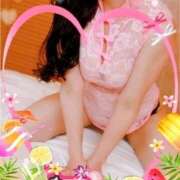 ヒメ日記 2025/12/09 14:05 投稿 マキ スイートガール