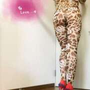 ヒメ日記 2025/12/18 14:20 投稿 マキ スイートガール