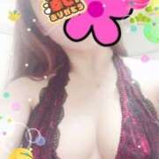 ヒメ日記 2026/01/07 14:25 投稿 マキ スイートガール