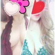 ヒメ日記 2026/01/22 19:20 投稿 マキ スイートガール