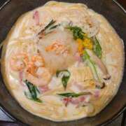 ヒメ日記 2025/01/02 13:08 投稿 えま 奥様さくら梅田店