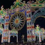 ヒメ日記 2025/02/08 21:15 投稿 えま 奥様さくら梅田店