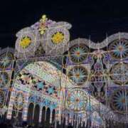 ヒメ日記 2025/02/12 16:05 投稿 えま 奥様さくら梅田店