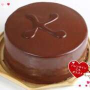 ヒメ日記 2025/02/14 07:55 投稿 えま 奥様さくら梅田店