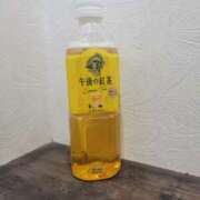 ヒメ日記 2025/02/16 14:15 投稿 えま 奥様さくら梅田店