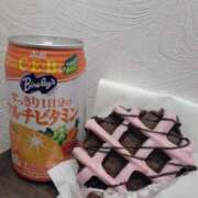 ヒメ日記 2025/02/17 19:15 投稿 えま 奥様さくら梅田店