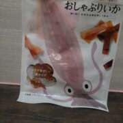 ヒメ日記 2025/02/18 17:45 投稿 えま 奥様さくら梅田店