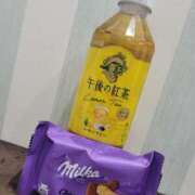 ヒメ日記 2025/02/19 11:55 投稿 えま 奥様さくら梅田店