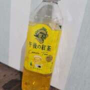 ヒメ日記 2025/03/07 23:55 投稿 えま 奥様さくら梅田店