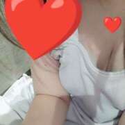 ヒメ日記 2025/03/16 17:15 投稿 えま 奥様さくら梅田店