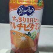 ヒメ日記 2025/03/21 11:45 投稿 えま 奥様さくら梅田店