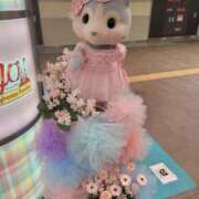 ヒメ日記 2025/03/21 17:35 投稿 えま 奥様さくら梅田店