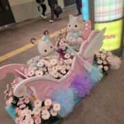 ヒメ日記 2025/03/23 09:35 投稿 えま 奥様さくら梅田店