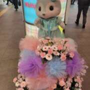 ヒメ日記 2025/03/29 09:45 投稿 えま 奥様さくら梅田店