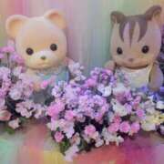 ヒメ日記 2025/04/03 23:45 投稿 えま 奥様さくら梅田店