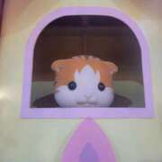 ヒメ日記 2025/04/15 08:25 投稿 えま 奥様さくら梅田店