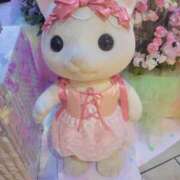 ヒメ日記 2025/06/14 08:25 投稿 えま 奥様さくら梅田店