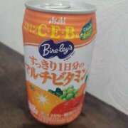 ヒメ日記 2025/06/20 18:25 投稿 えま 奥様さくら梅田店