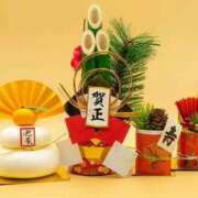 ヒメ日記 2026/01/05 08:15 投稿 えま 奥様さくら梅田店