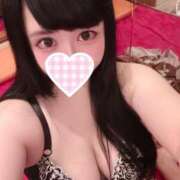 ヒメ日記 2025/08/01 13:34 投稿 キキ 水戸角海老